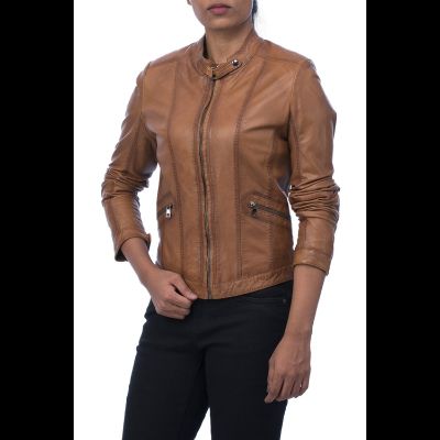 Women jacket